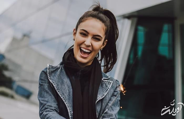 رسیدن به خودباوری